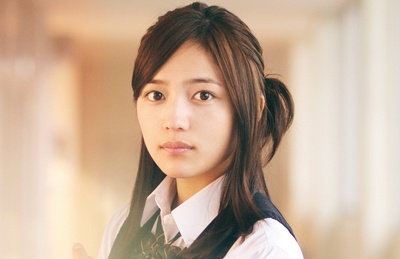 一周的朋友剧照的剧照