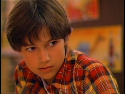 友情天地剧照的剧照