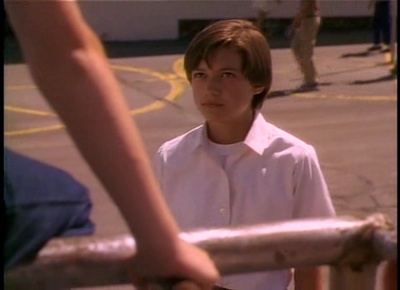 友情天地剧照的剧照