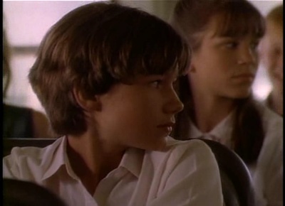 友情天地剧照的剧照