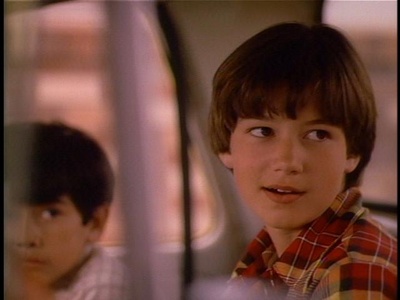 友情天地剧照的剧照