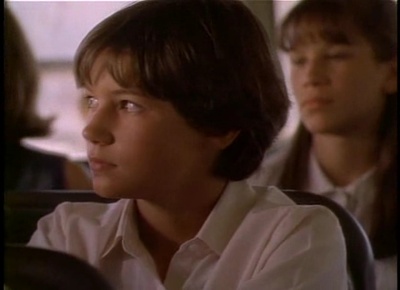 友情天地剧照的剧照