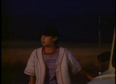 友情天地剧照的剧照