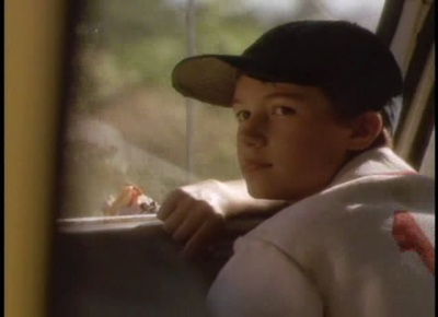 友情天地剧照的剧照