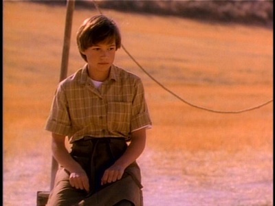 友情天地剧照的剧照