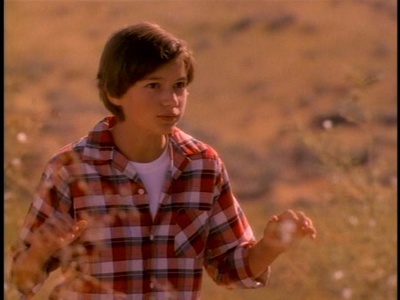 友情天地剧照的剧照