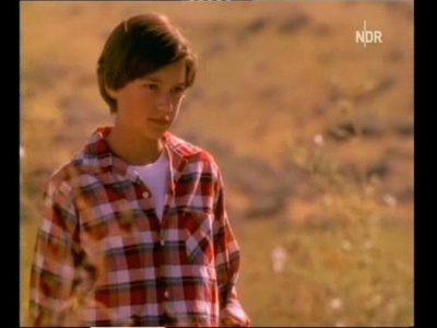 友情天地剧照的剧照