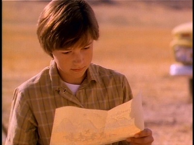 友情天地剧照的剧照