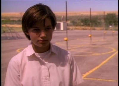 友情天地剧照的剧照