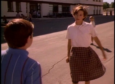 友情天地剧照的剧照