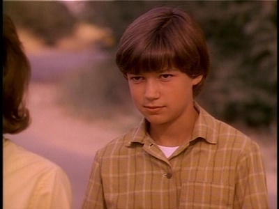 友情天地剧照的剧照