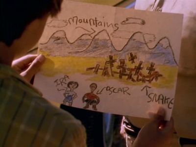 友情天地剧照的剧照