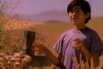 友情天地剧照的剧照