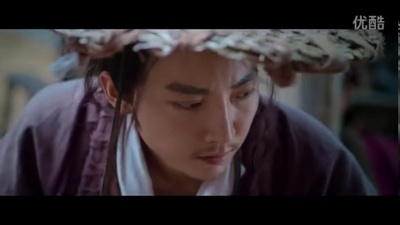 侠僧探案传奇之洛阳花会剧照的剧照