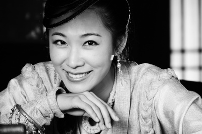 侠僧探案传奇之洛阳花会剧照的剧照