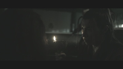 侠僧探案传奇之洛阳花会剧照的剧照