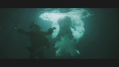 侠僧探案传奇之洛阳花会剧照的剧照