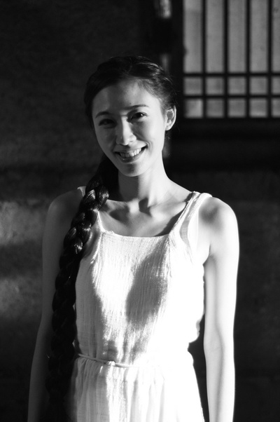 侠僧探案传奇之洛阳花会剧照的剧照