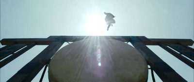 侠僧探案传奇之洛阳花会剧照的剧照