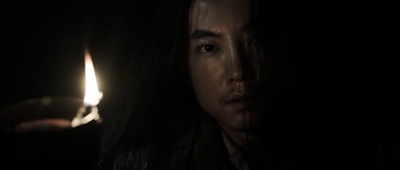 侠僧探案传奇之洛阳花会剧照的剧照