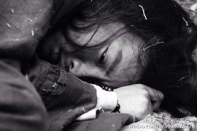 侠僧探案传奇之洛阳花会剧照的剧照