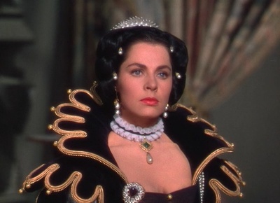 剑侠唐璜剧照的剧照