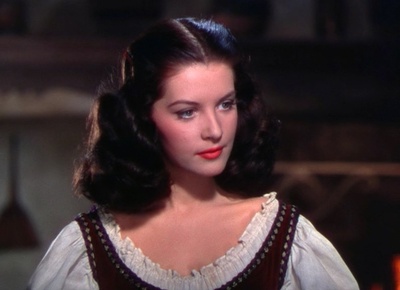 剑侠唐璜剧照的剧照