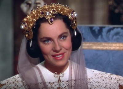 剑侠唐璜剧照的剧照