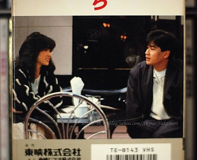 爱·出发剧照的剧照