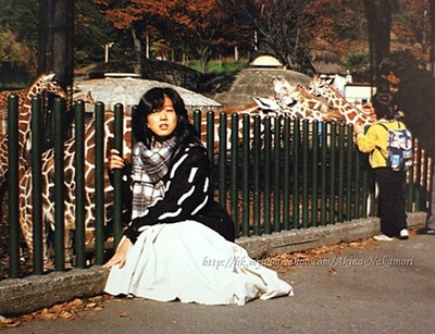 爱·出发剧照的剧照