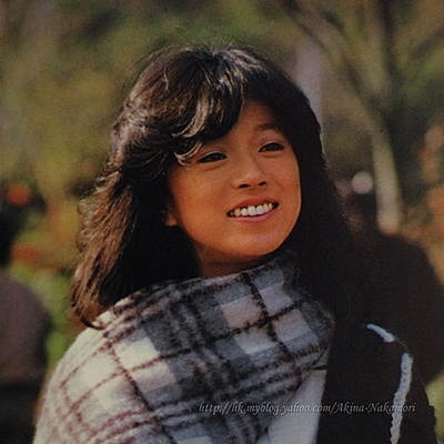 爱·出发剧照的剧照