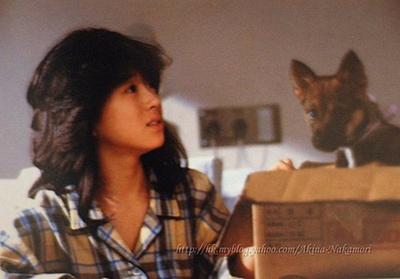 爱·出发剧照的剧照