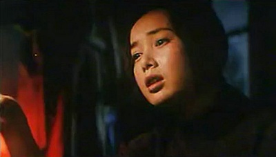 刮痧剧照的剧照