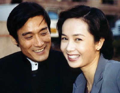 刮痧剧照的剧照