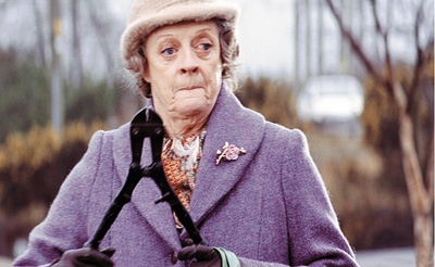 保持缄默剧照的剧照