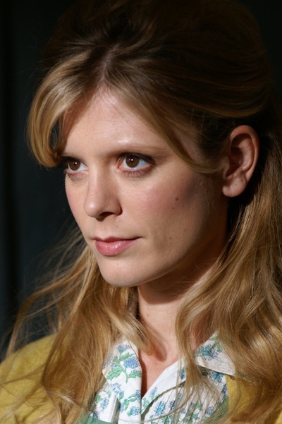 保持缄默剧照的剧照