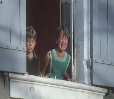 我的德国爸爸剧照的剧照