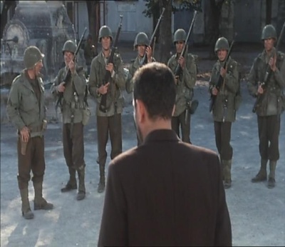 我的德国爸爸剧照的剧照