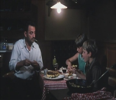 我的德国爸爸剧照的剧照