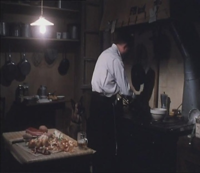 我的德国爸爸剧照的剧照