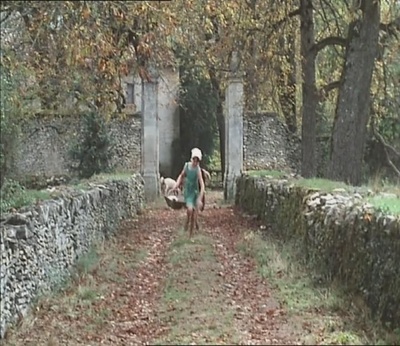 我的德国爸爸剧照的剧照