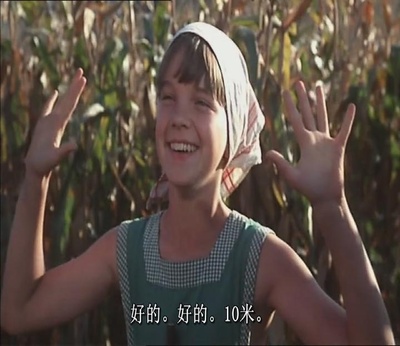 我的德国爸爸剧照的剧照