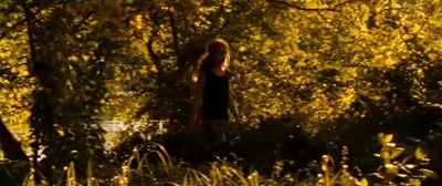 列车上的女孩剧照的剧照