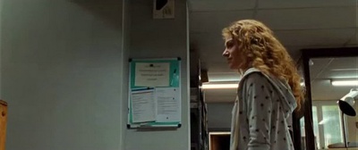 列车上的女孩剧照的剧照