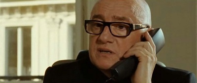 列车上的女孩剧照的剧照