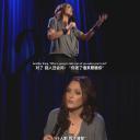 柯克蔓：一个人又怎样？剧照