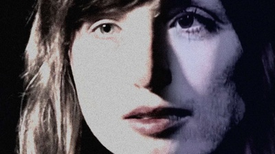 凯特扮演的克里斯汀剧照的剧照