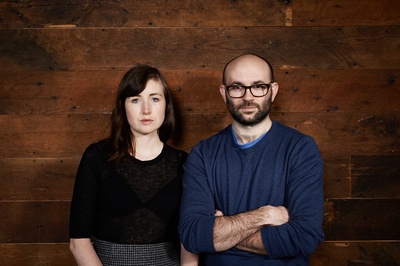 凯特扮演的克里斯汀剧照的剧照