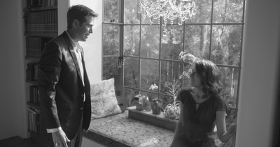 无事生非剧照的剧照