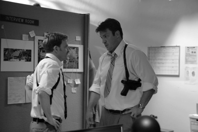 无事生非剧照的剧照